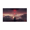Игра Nioh 3 за PlayStation 5